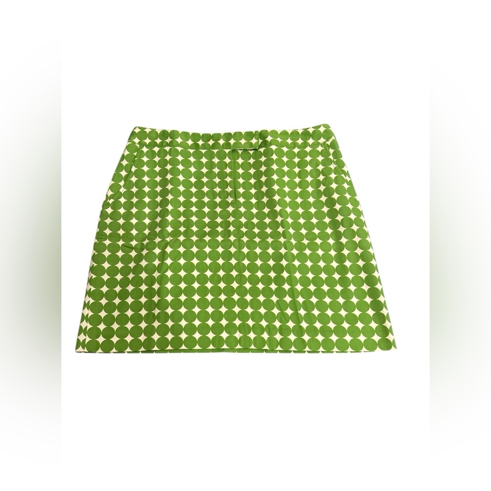 Women’s LARRY LEVINE Skirt